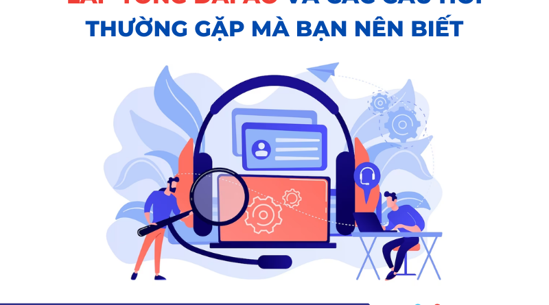 223 800x445 - Lắp Tổng Đài Ảo Và Các Câu Hỏi Thường Gặp Mà Bạn Nên Biết