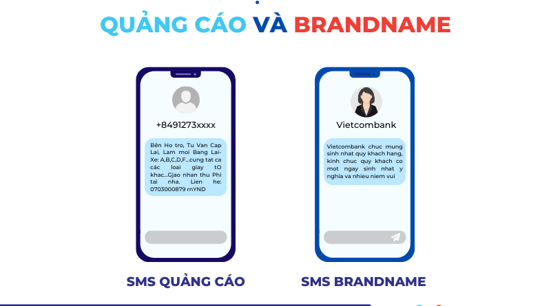 228 800x445 - Phân biệt tin nhắn quảng cáo và Brandname