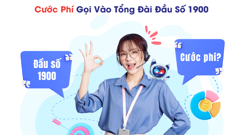 Artboard 62 800x445 - CƯỚC PHÍ GỌI VÀO TỔNG ĐÀI ĐẦU SỐ 1900