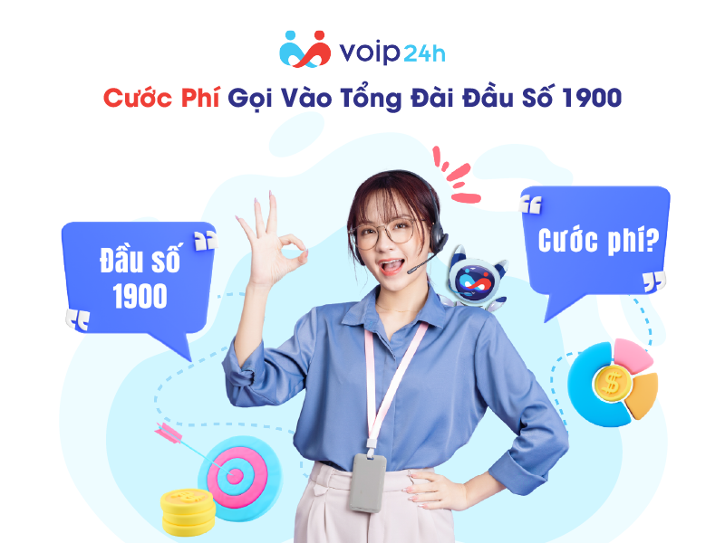 Artboard 62 - CƯỚC PHÍ GỌI VÀO TỔNG ĐÀI ĐẦU SỐ 1900