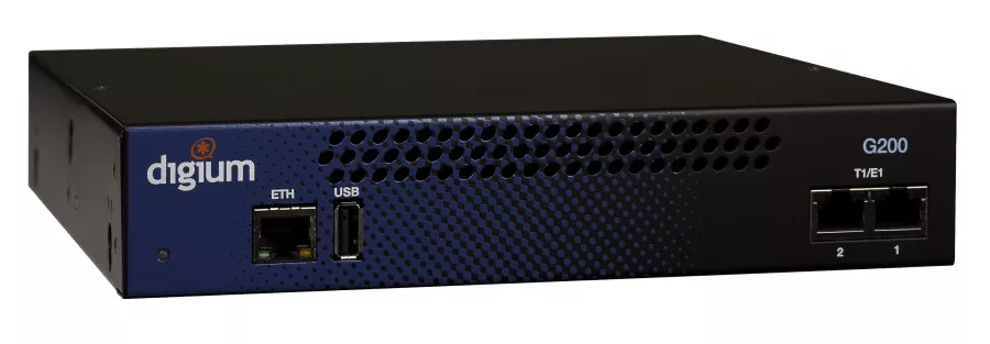 Voice-gateway-E1.jpg.webp