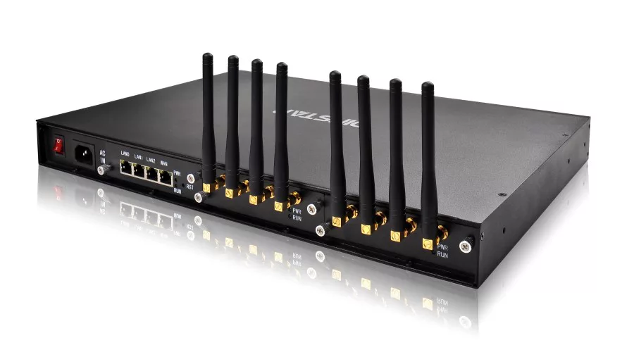 voice-gateway-GSM.jpg.webp