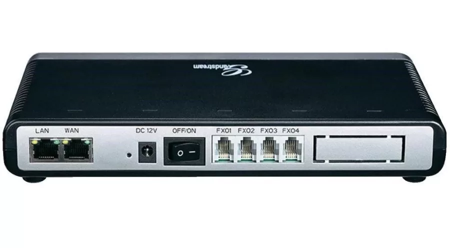 voice-gateway-fxo.jpg.webp