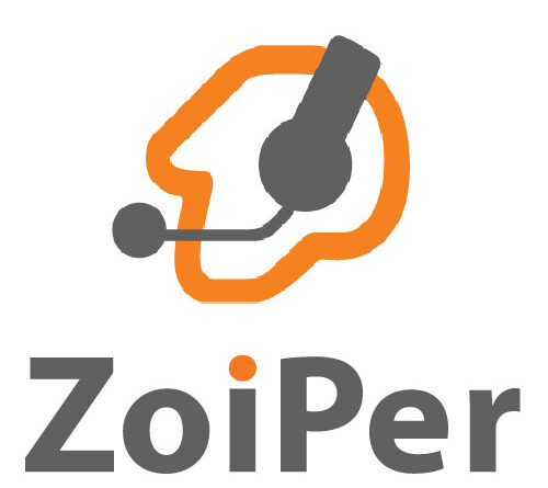 zoiper logo 01 500x445 - ZOIPER PHẦN MỀM SOFTPHONE TỐT NHẤT - CÓ VIDEO HƯỚNG DẪN