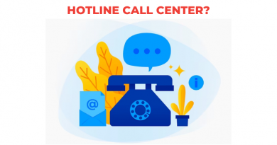 193 390x205 - Dịch Vụ Call Center | Tổng Đài Call Center Chuyên Nghiệp