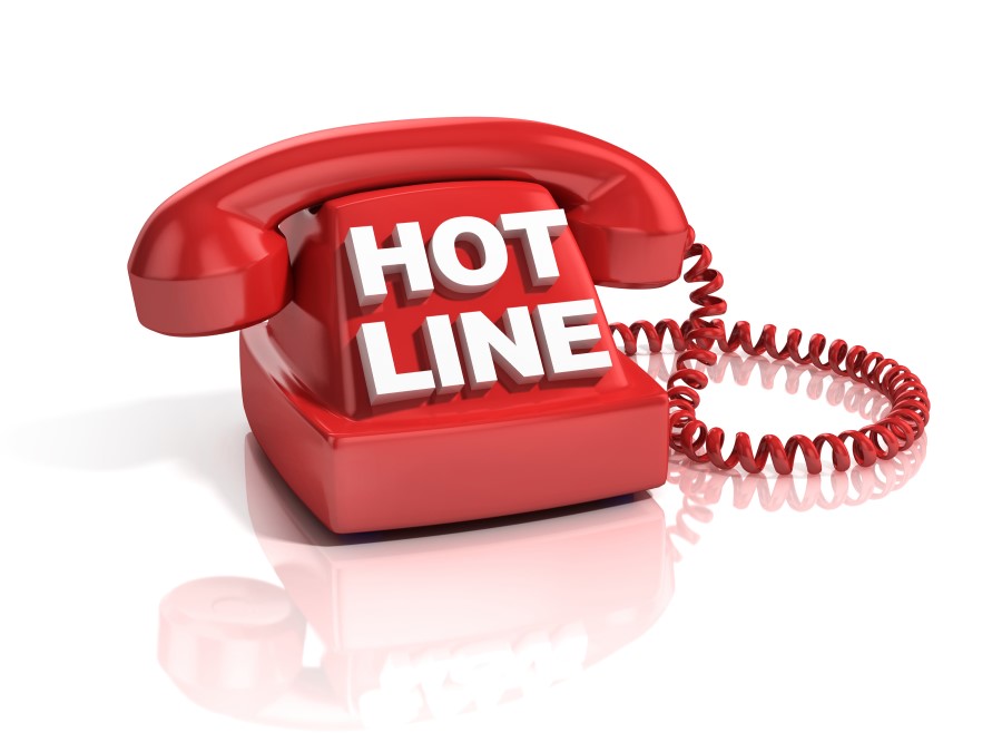 Kết quả hình ảnh cho Hotline