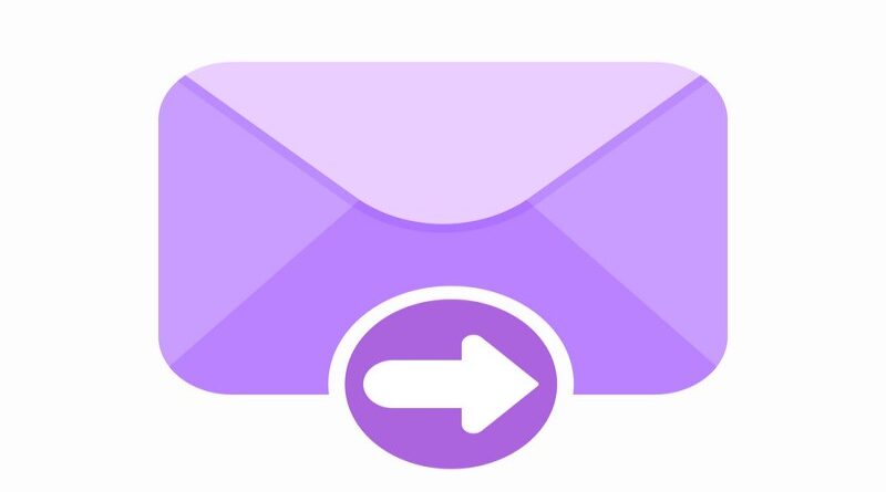 dịch vụ forward call to email iCon 800x445 - XEM SỐ ĐIỆN THOẠI KHI FOWARD CUỘC GỌI RA DI ĐỘNG