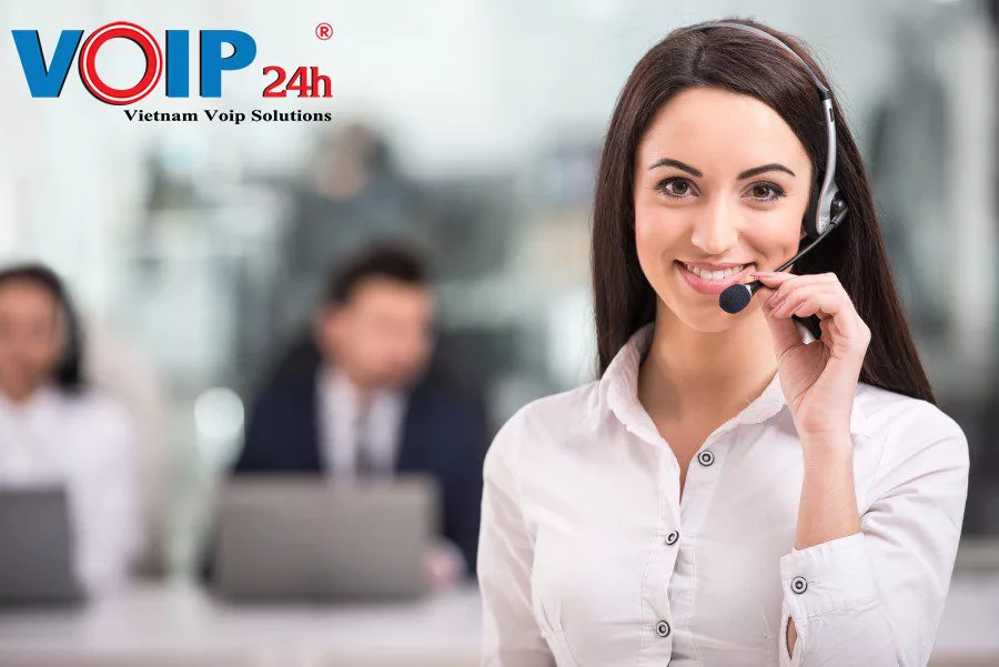Telemarketing là gì ? Telemarketing là gì ?