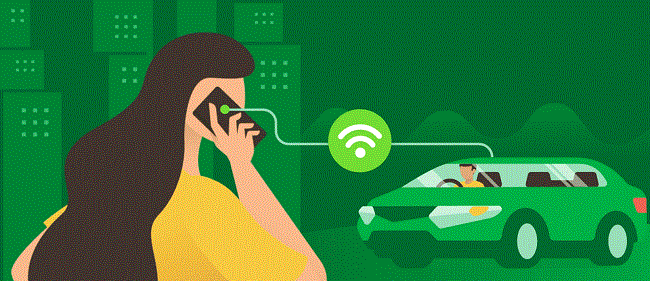 Số điện thoại tổng đài mobiphone, grab, vina, vietnammobile, fpt Số điện thoại tổng đài grab - Số điện thoại tổng đài mobiphone, grab, vina, vietnammobile, fpt