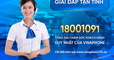 Số điện thoại tổng đài vina 390x205 - Số điện thoại tổng đài mobiphone, grab, vina, vietnammobile, fpt