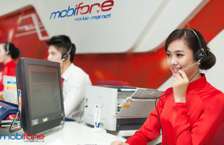 số tổng đài điện thoại mobiphone số tổng đài điện thoại mobiphone