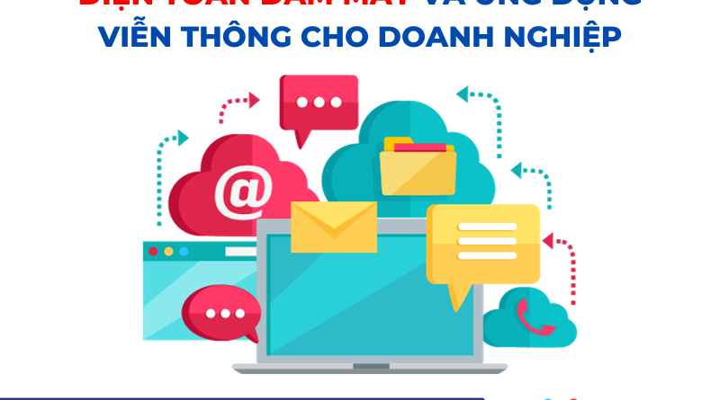 100 800x445 - Điện toán đám mây và ứng dụng viễn thông cho doanh nghiệp