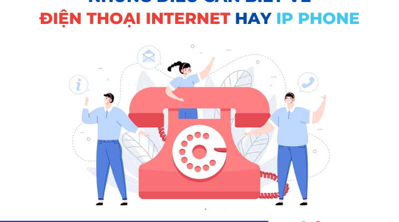 153 800x445 - Những điều cần biết về điện thoại internet hay IP Phone