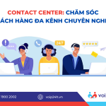 65 150x150 - Dịch Vụ Call Center | Tổng Đài Call Center Chuyên Nghiệp