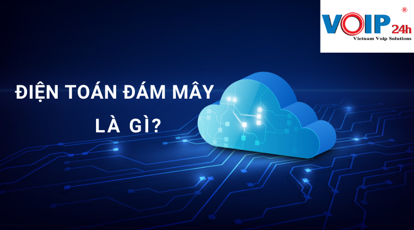 Cloud Computing Các hình thức cơ bản và lợi thế kinh doanh của các dịch vụ  được cung cấp trên đám mây  Blog  TheGioiMayChu