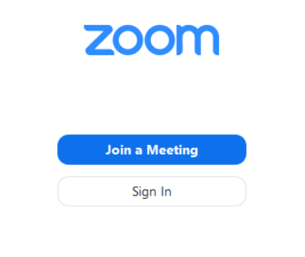 Tải Phần Mềm Zoom Cloud Meeting Cho Máy Tính, Điện Thoại