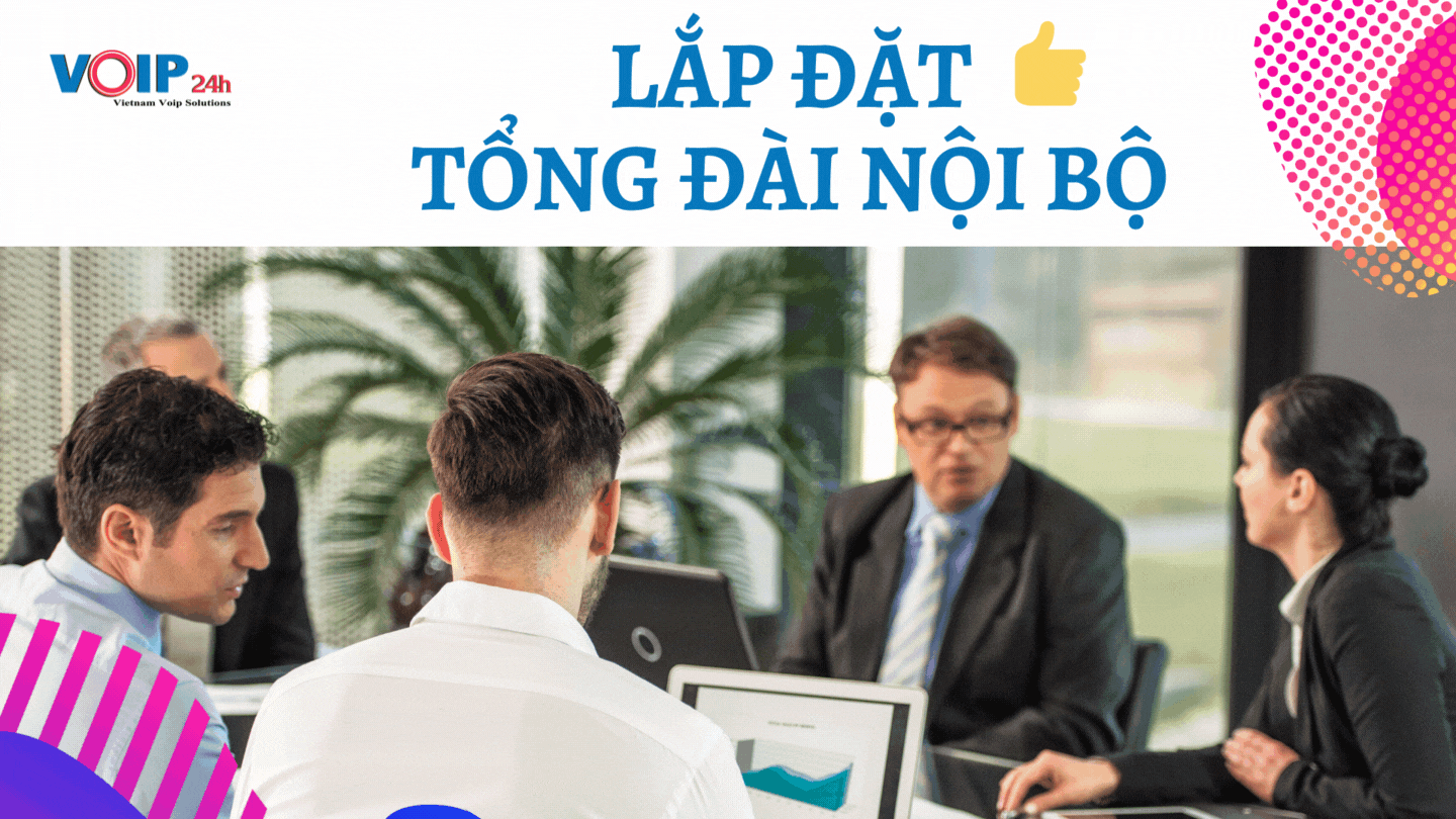 TONG DAI NOI BO 2 - Dịch Vụ Ghi Âm Lời Chào Tổng Đài Hay Bằng Tiếng Anh và Tiếng Việt