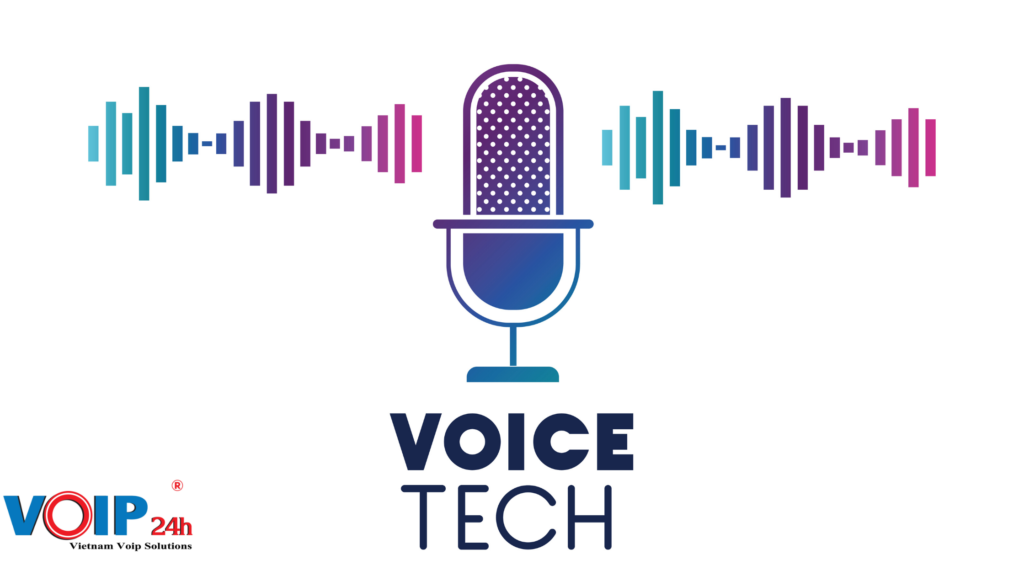 Lợi ích của text to speech công nghệ chuyển đổi văn bản thành giọng nói Lợi ích của text to speech công nghệ chuyển đổi văn bản thành giọng nói