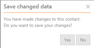 Hướng Dẫn Cài Đặt Sử Dụng Zoiper Trên Máy Tính Windown 14 2 - Hướng Dẫn Cài Đặt Sử Dụng Zoiper Trên Máy Tính Windown