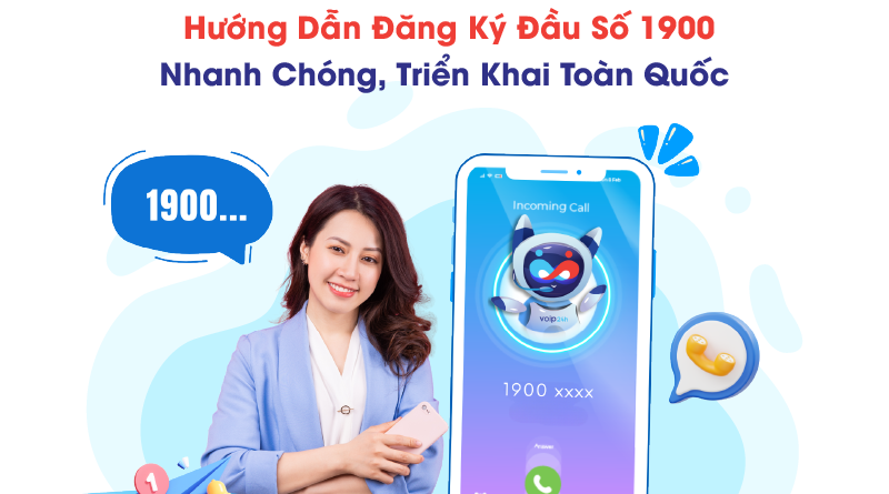 Artboard 55 800x445 - Hướng Dẫn Đăng Ký Đầu Số 1900 Nhanh Chóng, Triển Khai Toàn Quốc