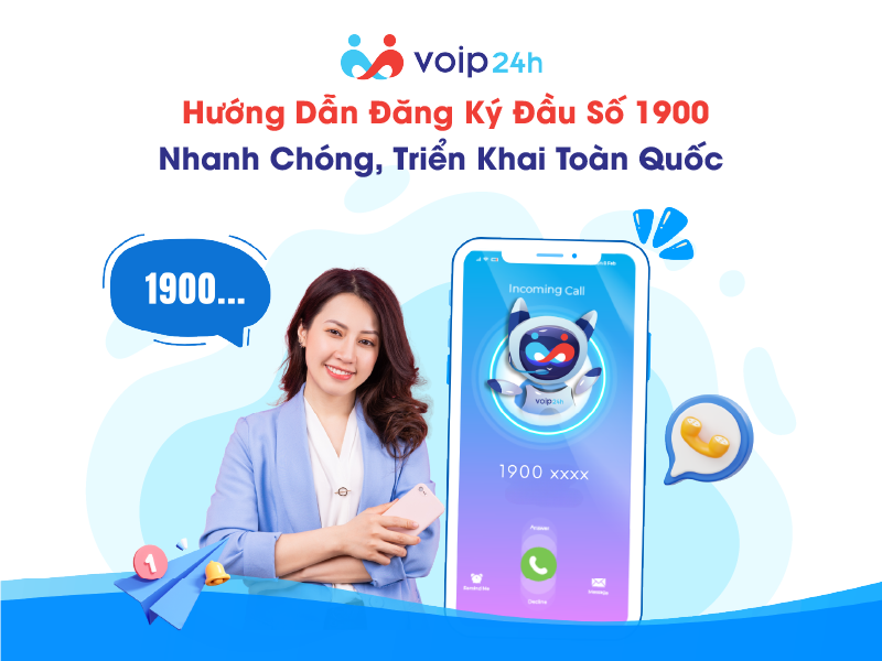 Artboard 55 - Hướng Dẫn Đăng Ký Đầu Số 1900 Nhanh Chóng, Triển Khai Toàn Quốc