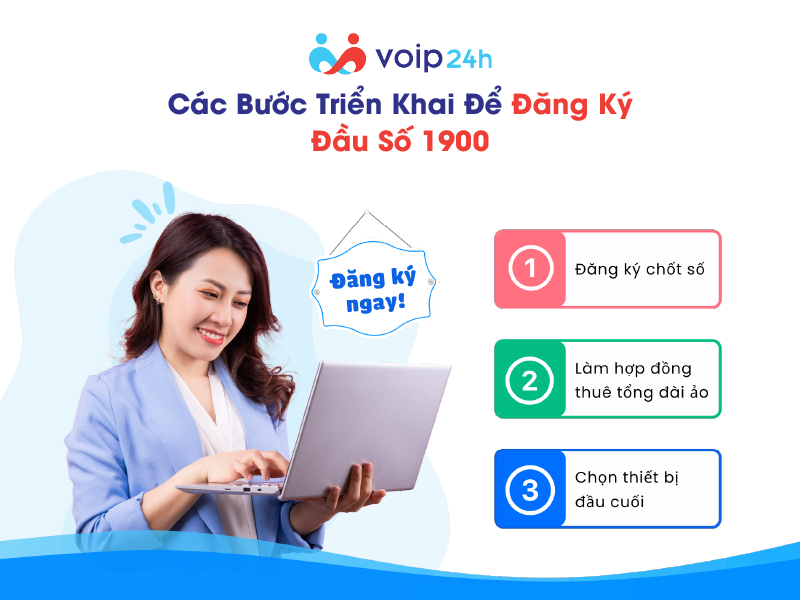 Artboard 57 - Hướng Dẫn Đăng Ký Đầu Số 1900 Nhanh Chóng, Triển Khai Toàn Quốc