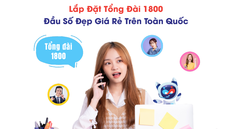 Artboard 60 800x445 - LẮP ĐẶT TỔNG ĐÀI 1800 ĐẦU SỐ ĐẸP GIÁ RẺ TRÊN TOÀN QUỐC