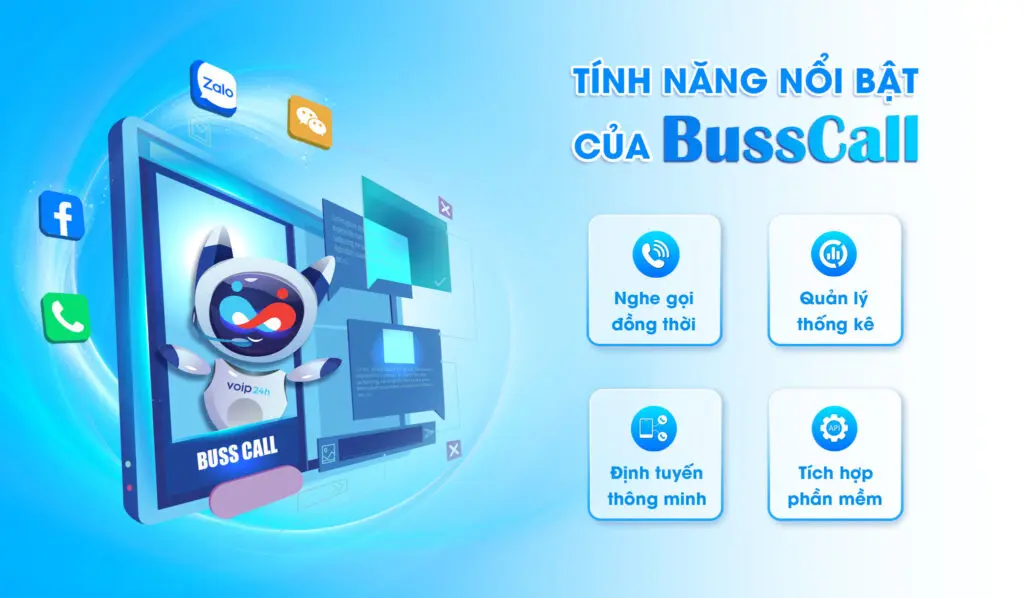 200 BANNER TRANG CHU BUSSCALL 1024x598 - 200