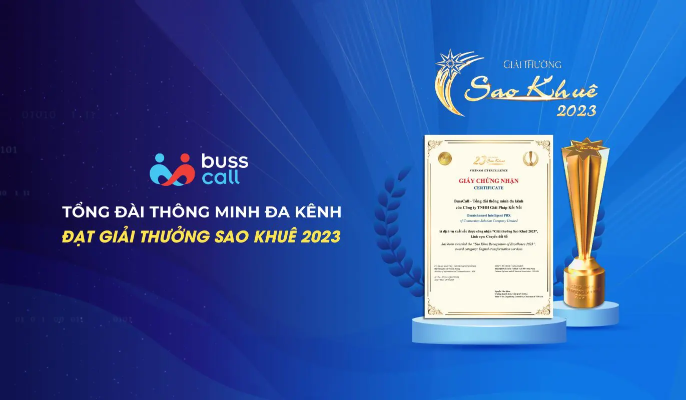 LẮP ĐIỆN THOẠI BÀN TOÀN QUỐC - MIỄN PHÍ SỐ ĐẸP BANNER WEB VOIP 02 1 1371x800 1 2 - LẮP ĐIỆN THOẠI BÀN TOÀN QUỐC - MIỄN PHÍ SỐ ĐẸP