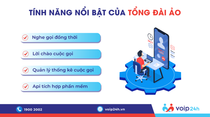 banner website busscall 03 800x445 - Dịch Vụ Tổng Đài Ảo Chuyên Nghiệp Lắp Đặt Toàn Quốc