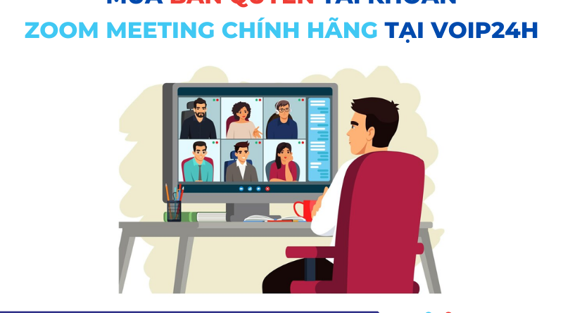 145 800x445 - Mua Bản Quyền Tài Khoản Zoom Meeting Chính Hãng Tại VOIP24H