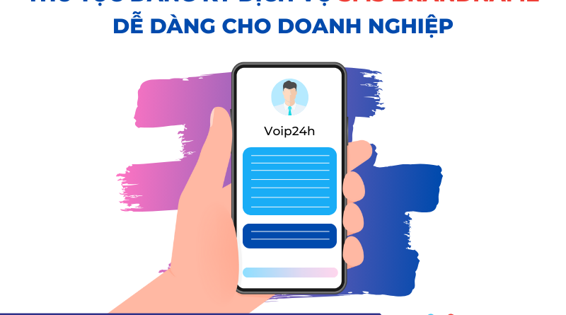 148 800x445 - Thủ Tục Đăng Ký Dịch Vụ Sms Brandname Dễ Dàng Cho Doanh Nghiệp