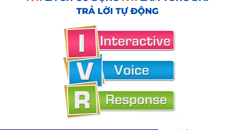 15 01 800x445 - IVR Là Gì? Sử Dụng IVR Làm Tổng Đài Trả Lời Tự Động