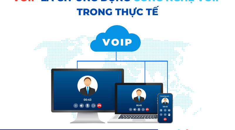 4 800x445 - VOIP LÀ GÌ? ỨNG DỤNG CÔNG NGHỆ VOIP TRONG THỰC TẾ