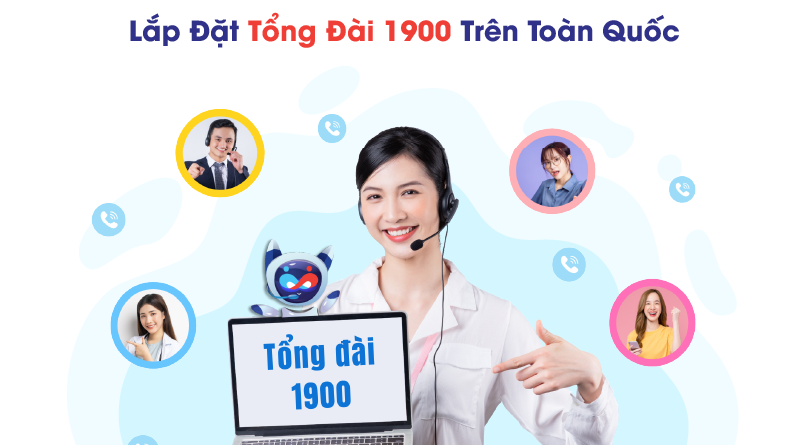 Artboard 58 800x445 - LẮP ĐẶT TỔNG ĐÀI 1900 TRÊN TOÀN QUỐC