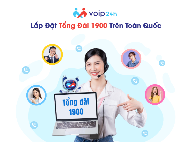 Artboard 58 - LẮP ĐẶT TỔNG ĐÀI 1900 TRÊN TOÀN QUỐC