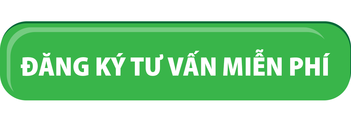 lien he - Mua Bản Quyền Tài Khoản Zoom Meeting Chính Hãng Tại VOIP24H