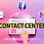Contact center  150x150 - Cách Mạng Công Nghiệp 4.0 Những Điều Bạn Chưa Biết