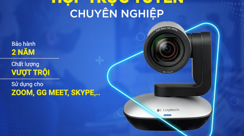 336x280 1 800x445 - THIẾT BỊ HỌP TRỰC TUYẾN CHO DOANH NGHIỆP CHUYÊN NGHIỆP 2022