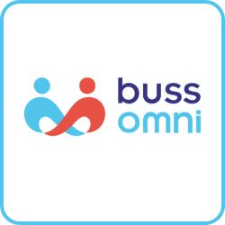 buss omni