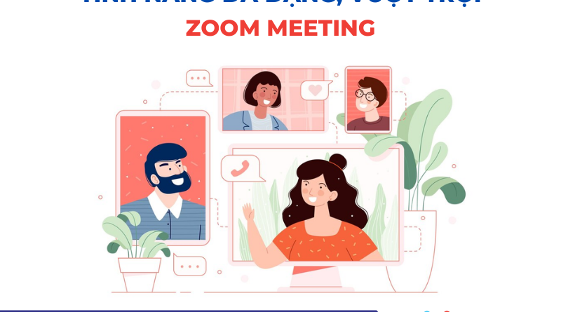 256 800x445 - SO SÁNH ZOOM MEETING VÀ GOOGLE MEET CẬP NHẬT 2021