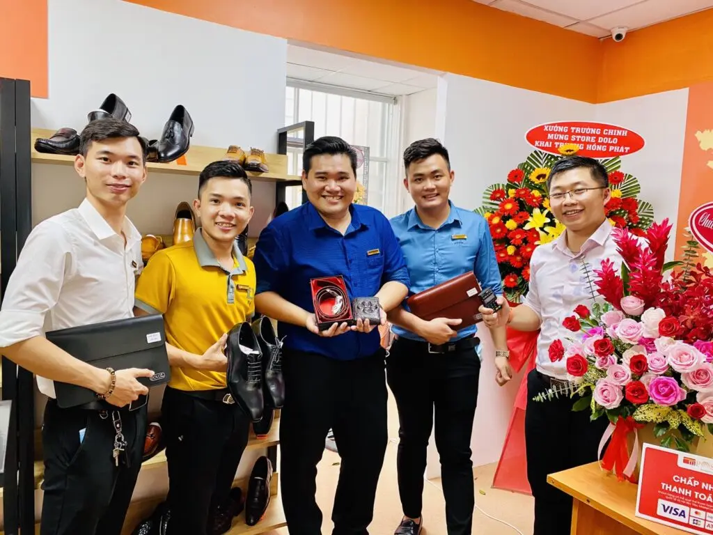CÔNG TY CỔ PHẦN THỜI TRANG DOLO 2eab0f28 c9f9 459f b179 3695f9819251 1596800356 1024x768 - CÔNG TY CỔ PHẦN THỜI TRANG DOLO