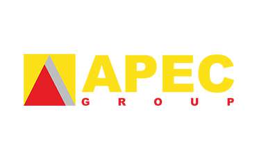 Apec Group - Khách Hàng Tiêu Biểu