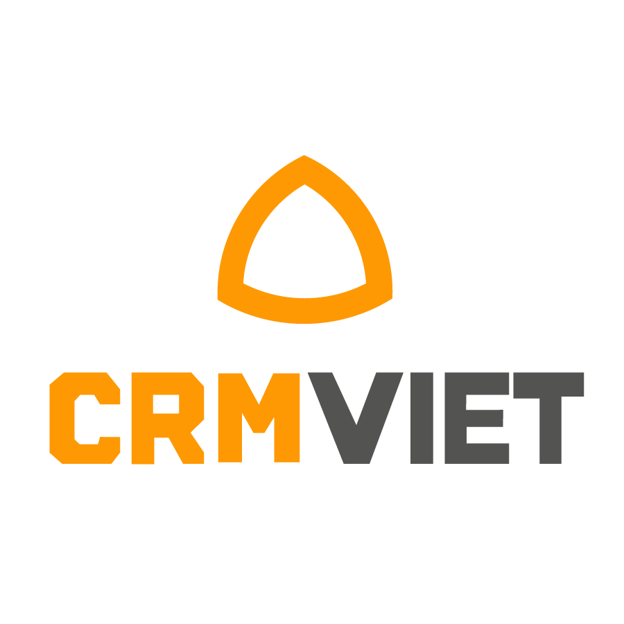 Logo Gop CRMVIET 02 - Khách Hàng Tiêu Biểu