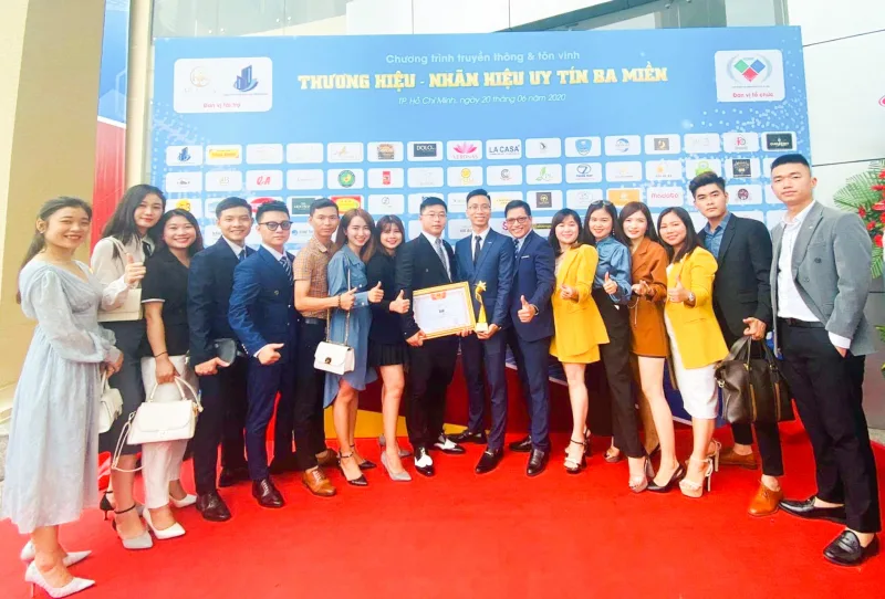 CÔNG TY CỔ PHẦN THỜI TRANG DOLO a0dc78e3 b9cc 482f aa91 3d9cac18dee5 1592643917 - CÔNG TY CỔ PHẦN THỜI TRANG DOLO
