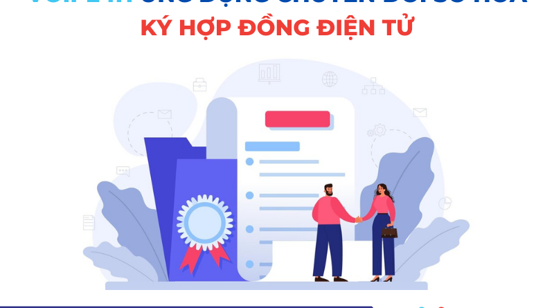 252 800x445 - VOIP24H ỨNG DỤNG CHUYỂN ĐỔI SỐ HÓA KÝ HỢP ĐỒNG ĐIỆN TỬ