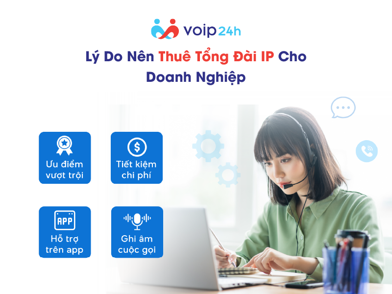 Artboard 65 - LÝ DO NÊN THUÊ TỔNG ĐÀI IP CHO DOANH NGHIỆP