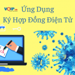 Ung Dung Ky Hop Dong Dien Tu Trong Dai Dich 150x150 - Hướng Dẫn Cài Đặt, Cấu Hình, Sử Dụng Phần Mềm X-lite