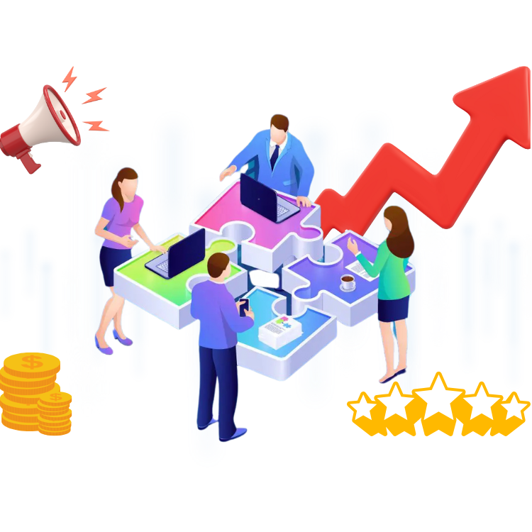 CHƯƠNG TRÌNH PHÁT TRIỂN ĐỐI TÁC - HỢP TÁC ĐẠI LÝ THÀNH CÔNG doc tac bia 3 - CHƯƠNG TRÌNH PHÁT TRIỂN ĐỐI TÁC - HỢP TÁC ĐẠI LÝ THÀNH CÔNG