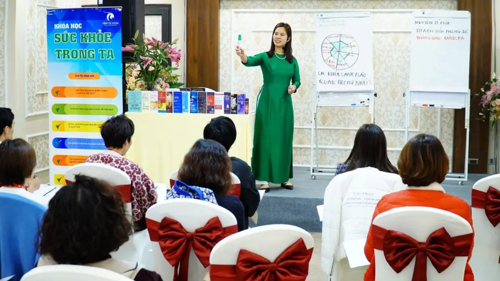 CÔNG TY CỔ PHẦN HỌC VIỆN MINH TRÍ THÀNH 129676562 193771959063032 4309893526186159237 n 1024x576 - CÔNG TY CỔ PHẦN HỌC VIỆN MINH TRÍ THÀNH